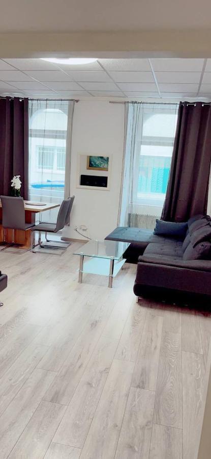 X Aug 2024 Comfort Apartment 5P Af Виена Екстериор снимка